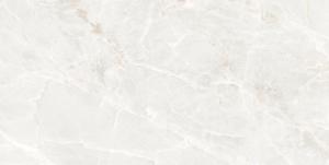 Keramogranite