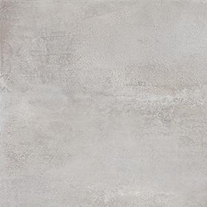 Keramogranite