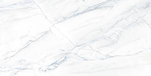 Keramogranite