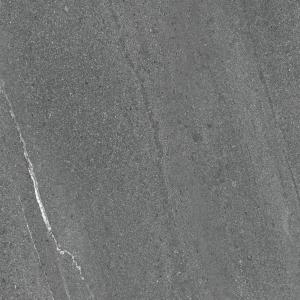 Keramogranite