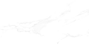 მეტლახი
