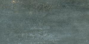 კერამოგრანიტი