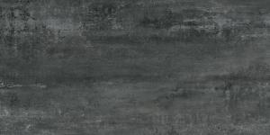 კერამოგრანიტი