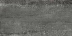 კერამოგრანიტი