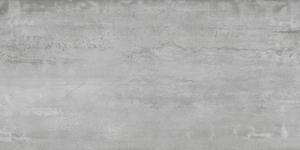 კერამოგრანიტი