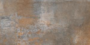 Keramogranite