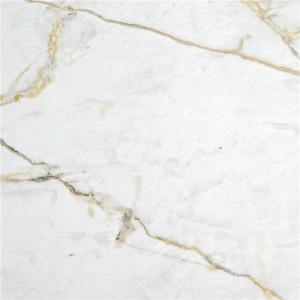 Keramogranite