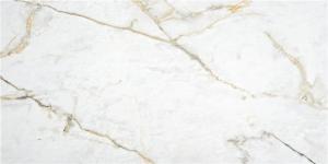 Keramogranite
