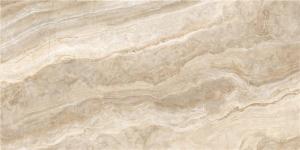 Keramogranite