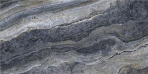 Keramogranite