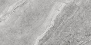 Keramogranite
