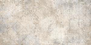 Keramogranite