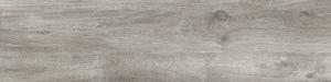 Keramogranite