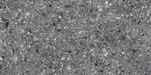 Keramogranite