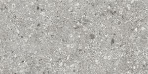 Keramogranite