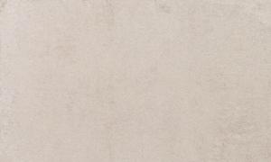 მეტლახი