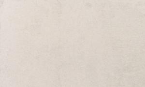 მეტლახი