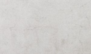 მეტლახი