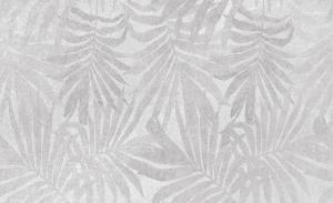 მეტლახი