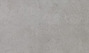 მეტლახი