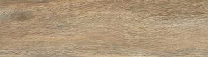 Keramogranite
