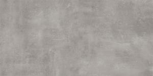 Keramogranite