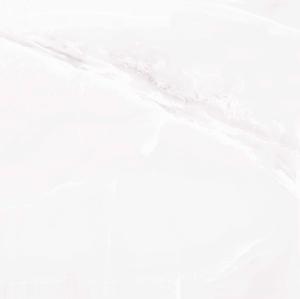 კერამოგრანიტი