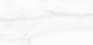 კერამოგრანიტი