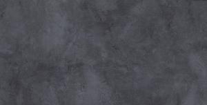 Keramogranite
