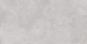Keramogranite