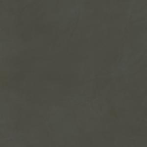 Keramogranite