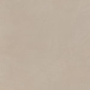 Keramogranite
