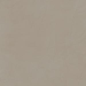 Keramogranite