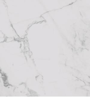 მეტლახი