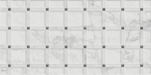 მეტლახი