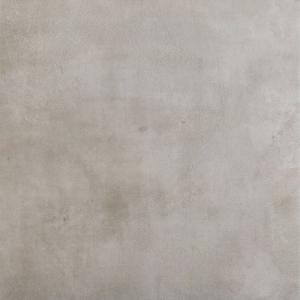 Keramogranite