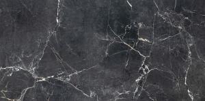 Keramogranite