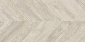 Keramogranite