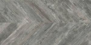 Keramogranite