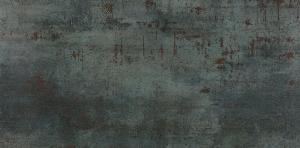 Flexible pipe for shower