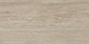 Keramogranite