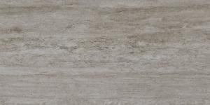Keramogranite