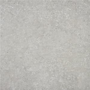 Keramogranite