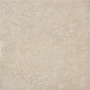 Keramogranite