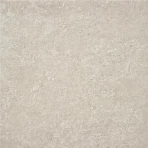 Keramogranite