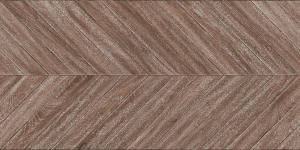 კერამოგრანიტი