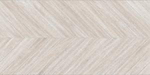 კერამოგრანიტი