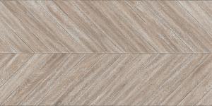 კერამოგრანიტი