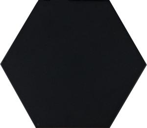 Keramogranite