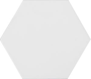 Keramogranite